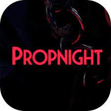 Propnight APK APK